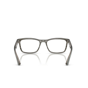 Мед. оправа Ray-Ban RB 5279 8453 57