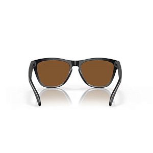 Очки с/з OAKLEY OO9013 H655 55