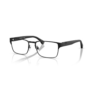 Мед. оправа EMPORIO ARMANI EA 1027 3001 57