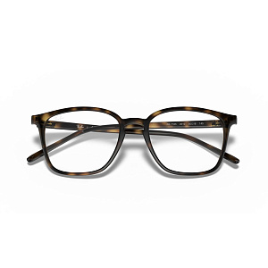 Мед. оправа Ray-Ban RB 7185 2012 52