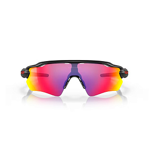 Очки с/з OAKLEY OO9208 46 99