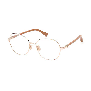 Мед. оправа Max Mara MM5034 32А 54