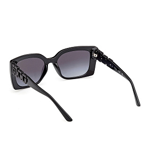 Очки с/з Guess GU00265-H 01B 55