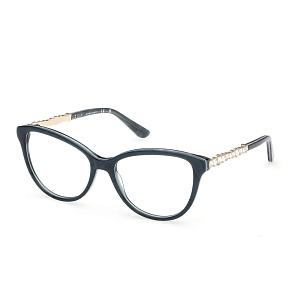 Мед. оправа Marciano by Guess GM50060 089 54