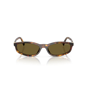 Очки с/з MIU MIU SMU A06 14L-09Z 54