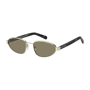 Очки с/з Marc Jacobs MARC 930/S PEFQT 56