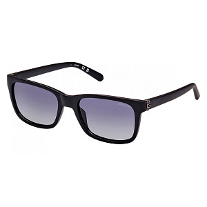Очки с/з Guess GU00066 02D 55