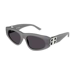Очки с/з Balenciaga BB0095S 015 53