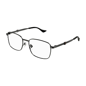 Мед. оправа Gucci GG1442O 001 55