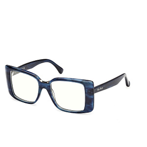 Мед. оправа Max Mara MM5231-B 092 52 