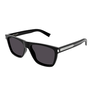 Очки с/з Saint Laurent SL 619 001 56