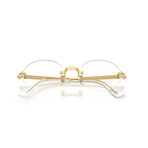 Мед. оправа Ray-Ban RB 3929V 2500 54