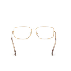 Мед. оправа Max Mara MM5203 032 56