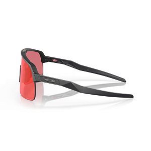 Очки с/з OAKLEY OO9463 0439 99