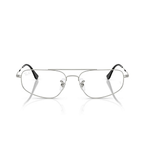 Мед. оправа Ray-Ban RB 6550 2501 56