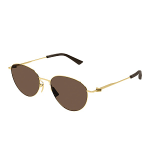 Очки с/з Bottega Veneta BV1268S 002 51