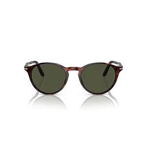 Очки с/з Persol 3092SM 9015/31 52