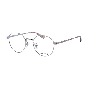 Мед. оправа Montblanc MB0310OA 003 52