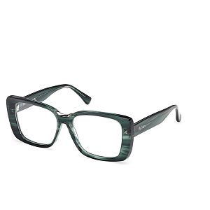 Мед. оправа Max Mara MM5208 098 53