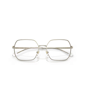 Мед. оправа Vogue VO 4253 848 53