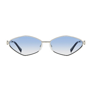 Очки с/з DSQUARED2 D2 0225/S 010ST 59