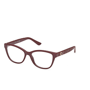 Мед. оправа Guess GU50307 069 53