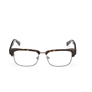 Мед. оправа Guess GU50330 052 55