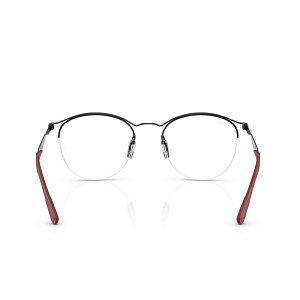 Мед. оправа Ray-Ban RB 7553 3215 52