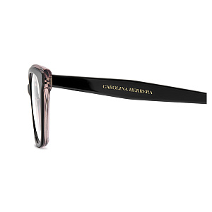 Мед. оправа Carolina Herrera HER 0404/G KDX 52