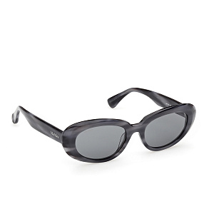 Очки с/з Max Mara MM0196 64A 53