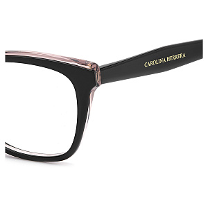 Мед. оправа Carolina Herrera HER 0404/G KDX 52