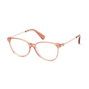 Мед. оправа Max Mara MM5078 059 54