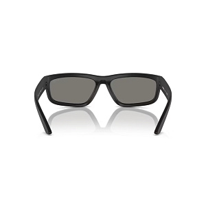 Очки с/з PRADA SPS 05Z DG0-08F 59