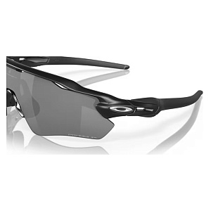 Очки с/з OAKLEY OO9208 51 99