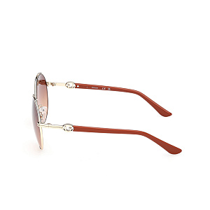 Очки с/з Guess GU00260 32F 56