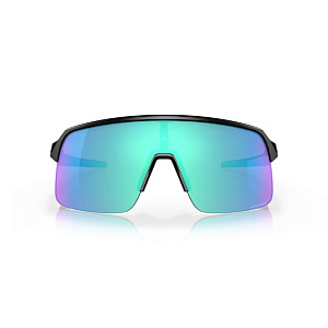 Очки с/з OAKLEY OO9463 1539 99