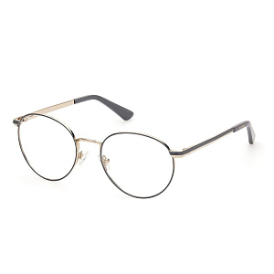 Мед. оправа Guess GU2868 033 51