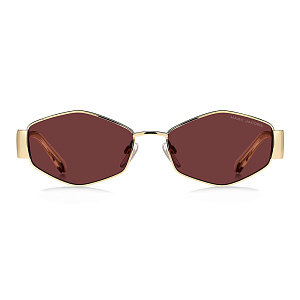 Очки с/з Marc Jacobs MARC 496/SHINY NOA4S 55