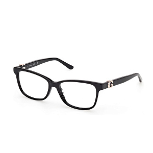 Мед. оправа Guess GU50227 001 52