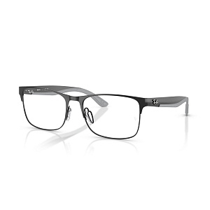 Мед. оправа Ray-Ban RB 7550 3222 55