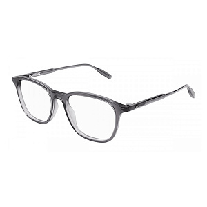 Мед. оправа Montblanc MB0085O 011 54