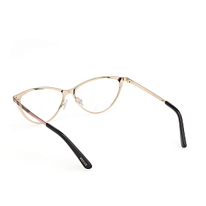 Мед. оправа Emilio Pucci EP5280 A99 55 