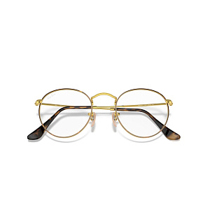 Мед. оправа Ray-Ban RB 3447V 2945 53
