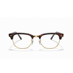 Мед. оправа Ray-Ban RB 5154 8058 51