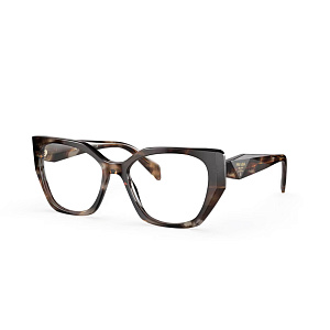 Мед. оправа PRADA VPR 18W 07R-1O1 54