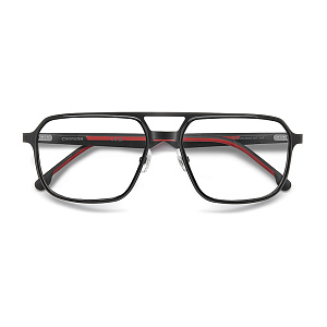 Мед. оправа Carrera CARRERA 8936 OIT 57