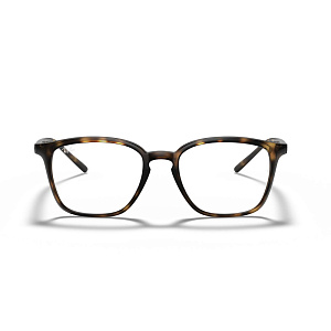 Мед. оправа Ray-Ban RB 7185 2012 52
