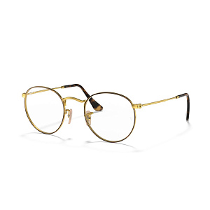 Мед. оправа Ray-Ban RB 3447V 2945 53