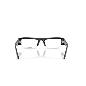 Очки с/з MIU MIU SMU B07 16K-08N 51