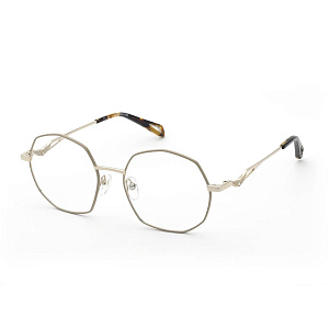 Мед. оправа Zadig&Voltaire VZV474S COL.0492 53